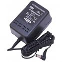 AC Adapter for Suzuki QChord