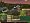 Railroad Tycoon 3
