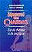 Books : Manuel des Chakras : De la théorie à la pratique