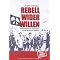 WI - Personen in/aus/f�r Wiesbaden