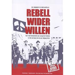 Rebell wider Willen - Das Jahrhundert des Martin Niem�ller