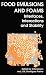 Book FOOD EMULSIONS AND FOAMS (Special Publications)