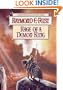 Rage of a Demon King (Serpentwar Saga)