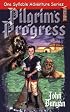 One Syllable Adventure Series: Pilgrim's Progress (One Syllable Adventure)