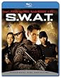 S.W.A.T. [Blu-ray]
