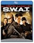 S.W.A.T. [Blu-ray]