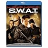 S.W.A.T. [Blu-ray]