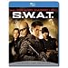 S.W.A.T. [Blu-ray]