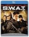 S.W.A.T. [Blu-ray]