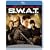S.W.A.T. [Blu-ray]