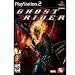 Ghost Rider PS2
