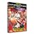 K1 world GP : Int�grale Paris 2005
