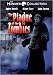 The Plague of the Zombies