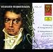 Beethoven: Folksong Arrangements