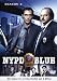 NYPD Blue - Season 2 [Edizione: Germania]