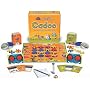 Cranium Cadoo Deluxe Tin Edition