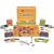 Cranium Cadoo Deluxe Tin Edition