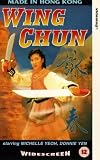 Review Made in Hong Kong  / Wing Chun