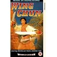 Wing Chun