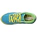 Womens Newton Running Energy NR