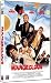 Mangeclous [FR Import]