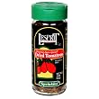 L'Esprit Dried Tomatoes Sprinkles, 3 Ounce Jars (Pack of 6)