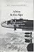 Book Africa to the Alps: The Army Air Forces in the Mediterranean Theater (U.S. Army Air Forces in World War II)