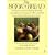 The Book of Bread (Perennial Library)