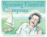 Rescuing Einsteins Compass 51NHH7T0BTL. SL160 Rescuing Einsteins Compass