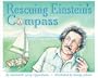 Rescuing Einstein's Compass