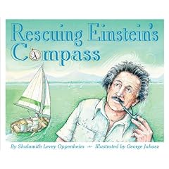 Rescuing Einstein's Compass