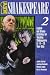 Books : Key Shakespeare: English and Drama Activities for Teaching Shakespeare to 14-16 Year Olds Bk. 2