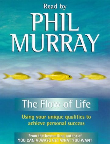 Murray