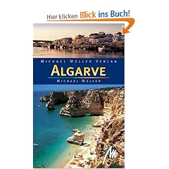 Algarve