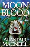 Moon blood