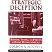 Strategic Deception: Rhetoric, Science, and Politics in Missile Defense Advocacy (Rhetoric & Public Affairs)