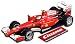 Carrera Go Ferrari F1 2010 Fernando Alonso