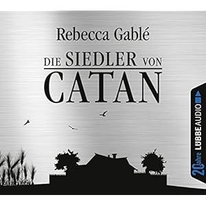 Die Siedler von Catan: . Jubiläumsausgabe.