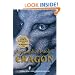 Eragon (Inheritance, Book 1)