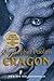 Eragon