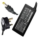 12V 4A TFT LCD SCREEN MONITOR AC ADAPTER ADAPTOR POWER