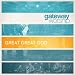 Great Great God (Feat. David Moore) at MP3 downloads for the name: 51NHIpcPWFL._SL75_