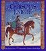 Books : Christmas Knight, The