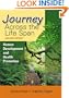 Journey Across the Lifespan: Human Development and Health Promotion