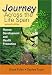 Books : Journey Across the Life Span: Human Development and Health Promotion