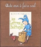 Les Lettres de Balthazar