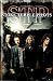 Stone Temple Pilots (Group) Music Poster Print - 24
