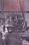 Tangled Webs of History: Indians and...
