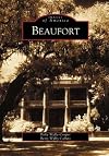 Beaufort    (SC)   (Images of America)