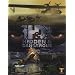 My Favourite PC Games